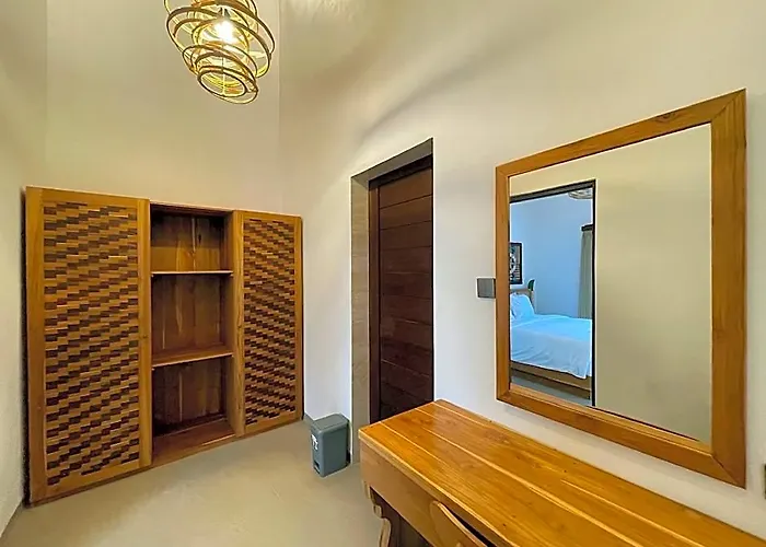 Kaltim By Guma Hospitality 5* バリ島